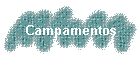 Campamentos