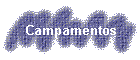 Campamentos