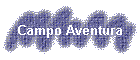 Campo Aventura