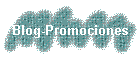 Blog-Promociones