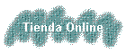 Tienda Online