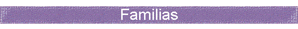 Familias