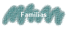 Familias