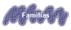 Familias