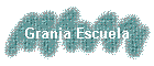 Granja Escuela
