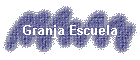 Granja Escuela