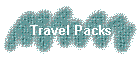 Travel Packs