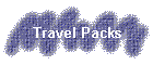 Travel Packs