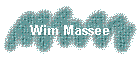 Wim Massee