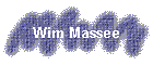 Wim Massee