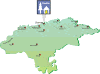 mapa de cantabria.gif (41767 bytes)