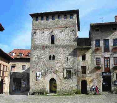 que ver en santillana del mar_torre_de_merino_santillana_del_mar