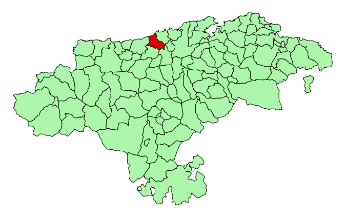 mapa_santillana_del_mar
