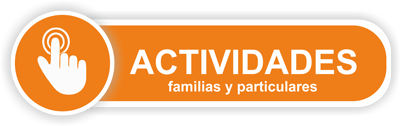 actividades para familias grupos en cantabria