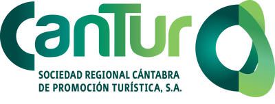 sociedad regional de turismo de Cantabria parque de cabárceno